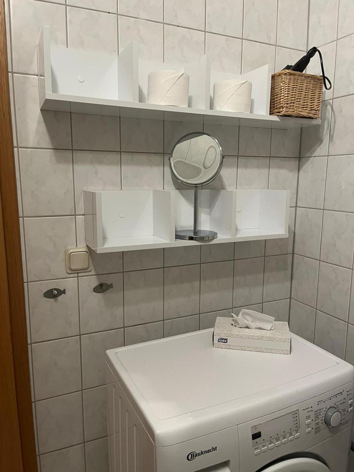 Apartment 3 Grosse Bruedergasse Bautzen Luaran gambar