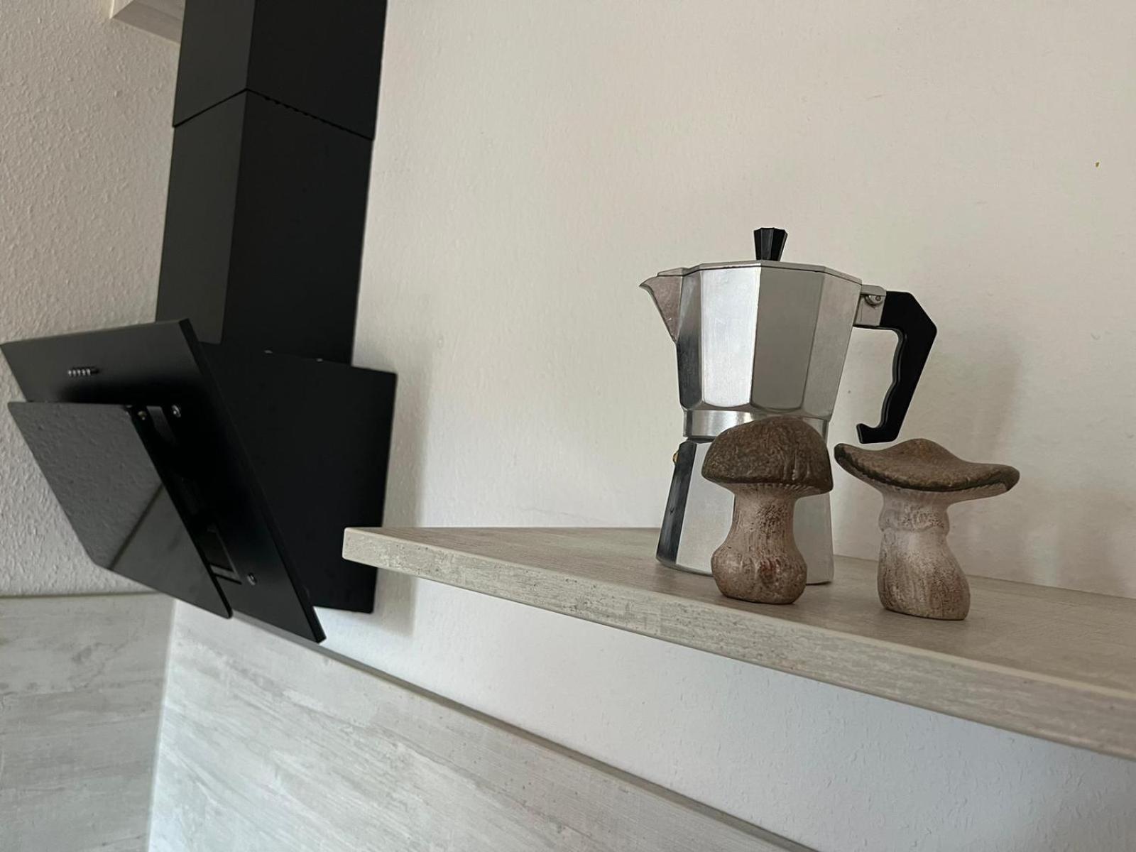 Apartment 3 Grosse Bruedergasse Bautzen Luaran gambar