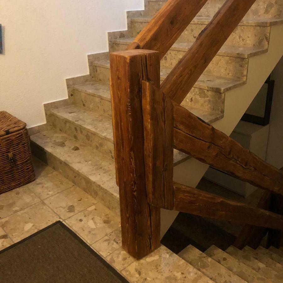 Apartment 3 Grosse Bruedergasse Bautzen Luaran gambar