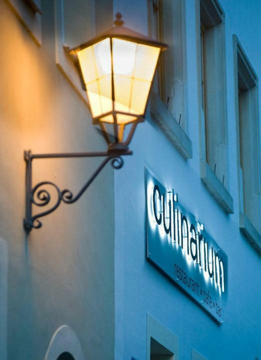 Apartment 3 Grosse Bruedergasse Bautzen Luaran gambar